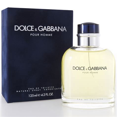 dolce gabbana original tag|dolce gabbana unisex perfume.